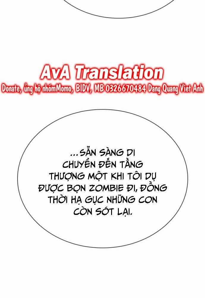 Mạt Thế Zombie 82-08 Chapter 21 trang 115
