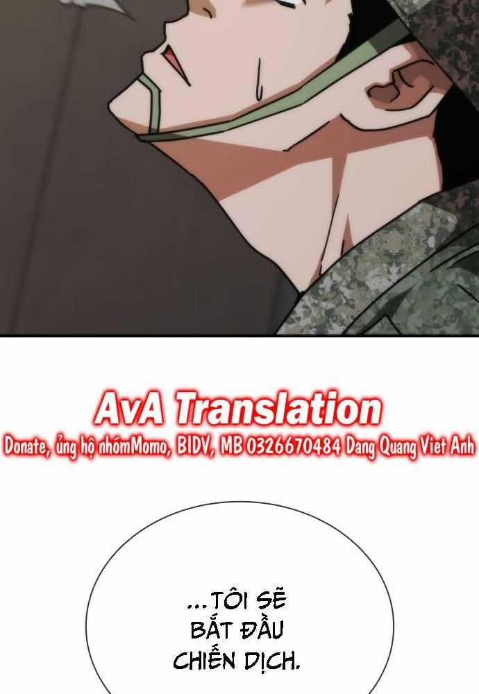 Mạt Thế Zombie 82-08 Chapter 21 trang 118