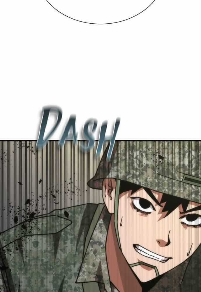 Mạt Thế Zombie 82-08 Chapter 21 trang 119