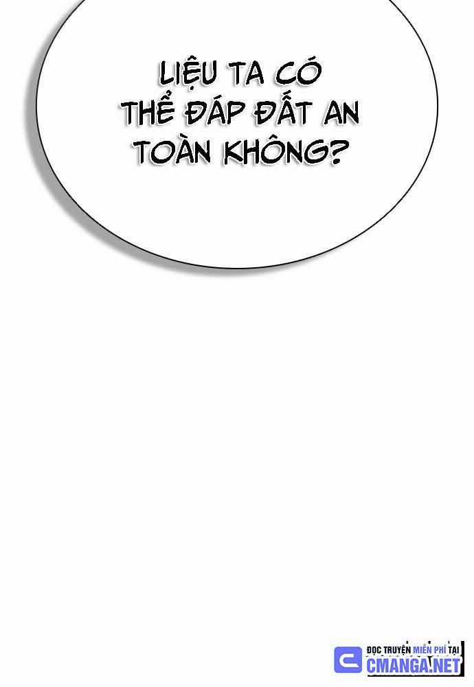 Mạt Thế Zombie 82-08 Chapter 21 trang 12