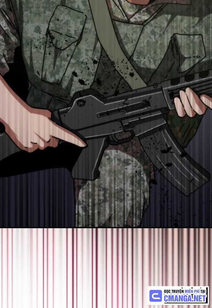 Mạt Thế Zombie 82-08 Chapter 21 trang 120