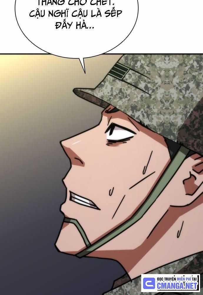 Mạt Thế Zombie 82-08 Chapter 21 trang 126