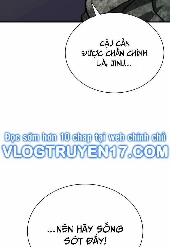 Mạt Thế Zombie 82-08 Chapter 21 trang 127