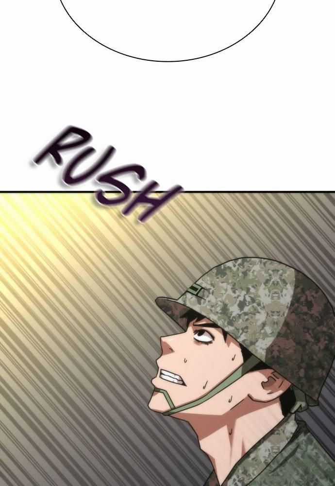 Mạt Thế Zombie 82-08 Chapter 21 trang 128