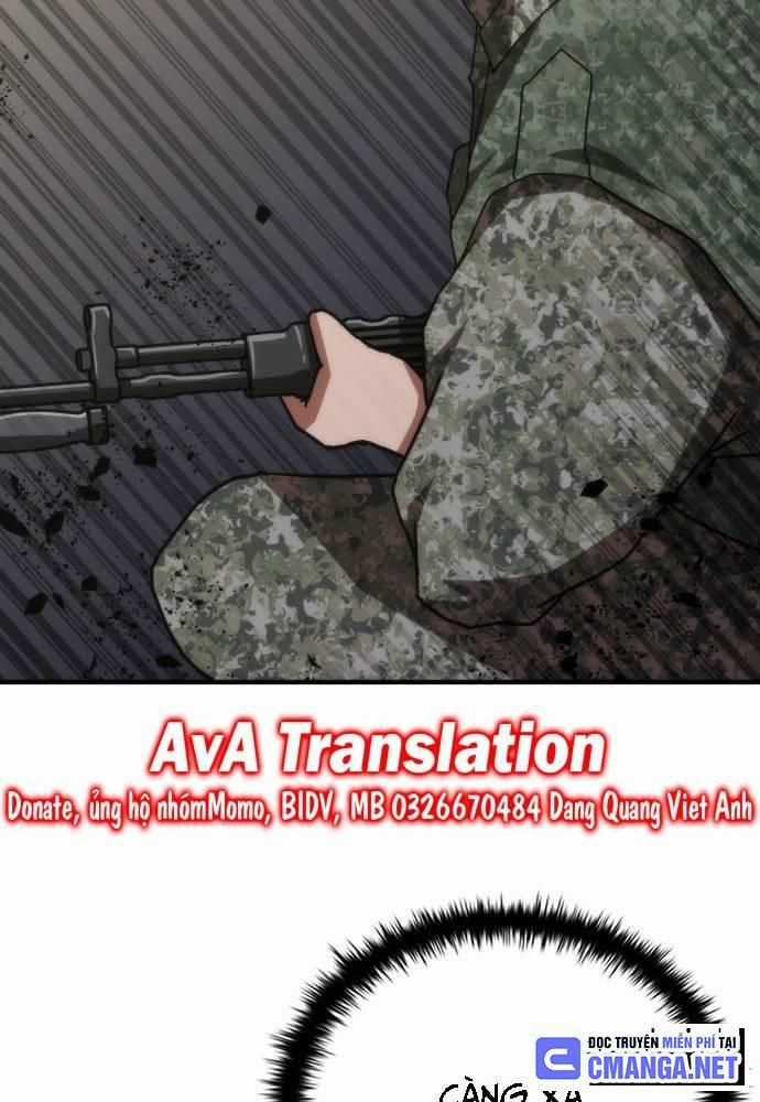 Mạt Thế Zombie 82-08 Chapter 21 trang 129