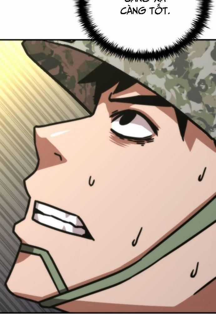 Mạt Thế Zombie 82-08 Chapter 21 trang 130