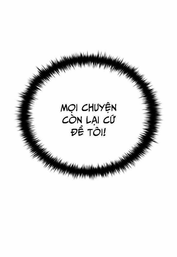 Mạt Thế Zombie 82-08 Chapter 21 trang 131