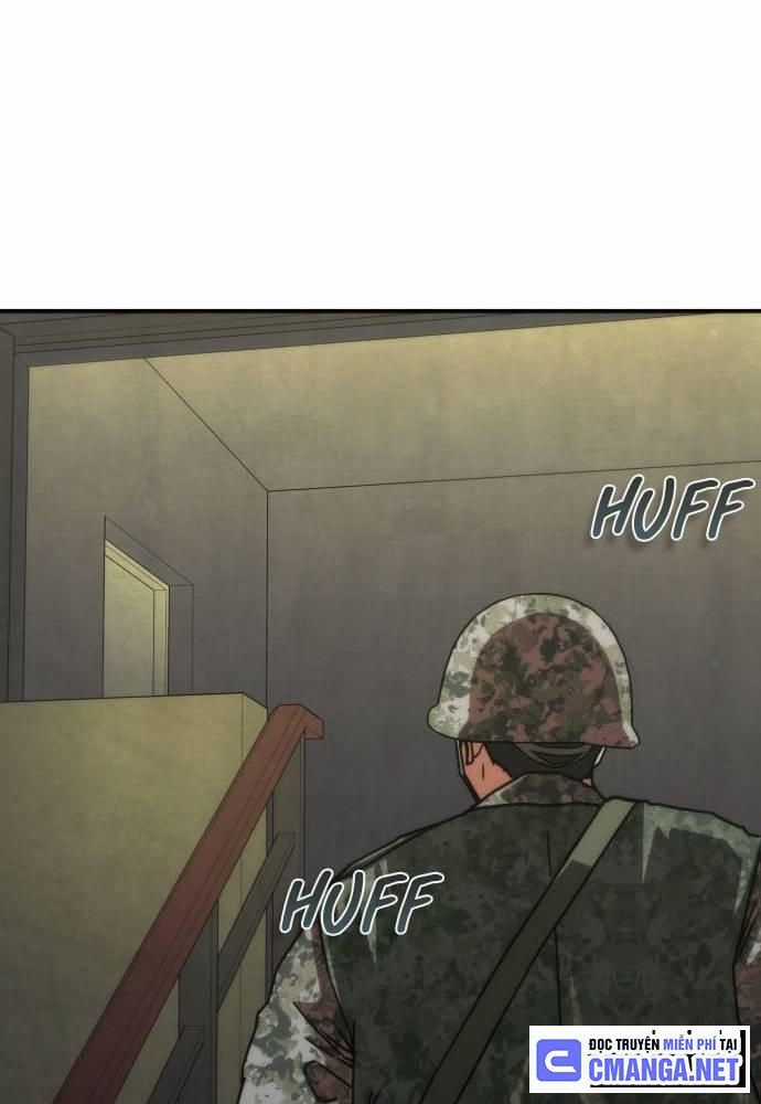 Mạt Thế Zombie 82-08 Chapter 21 trang 132