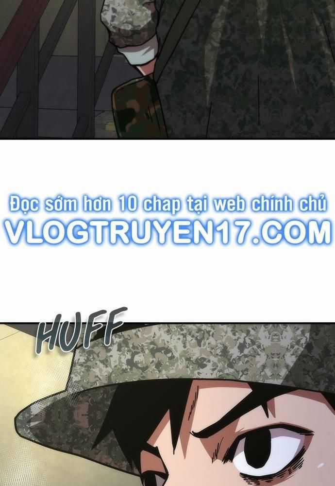 Mạt Thế Zombie 82-08 Chapter 21 trang 133