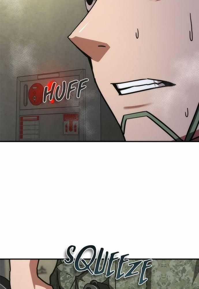 Mạt Thế Zombie 82-08 Chapter 21 trang 134