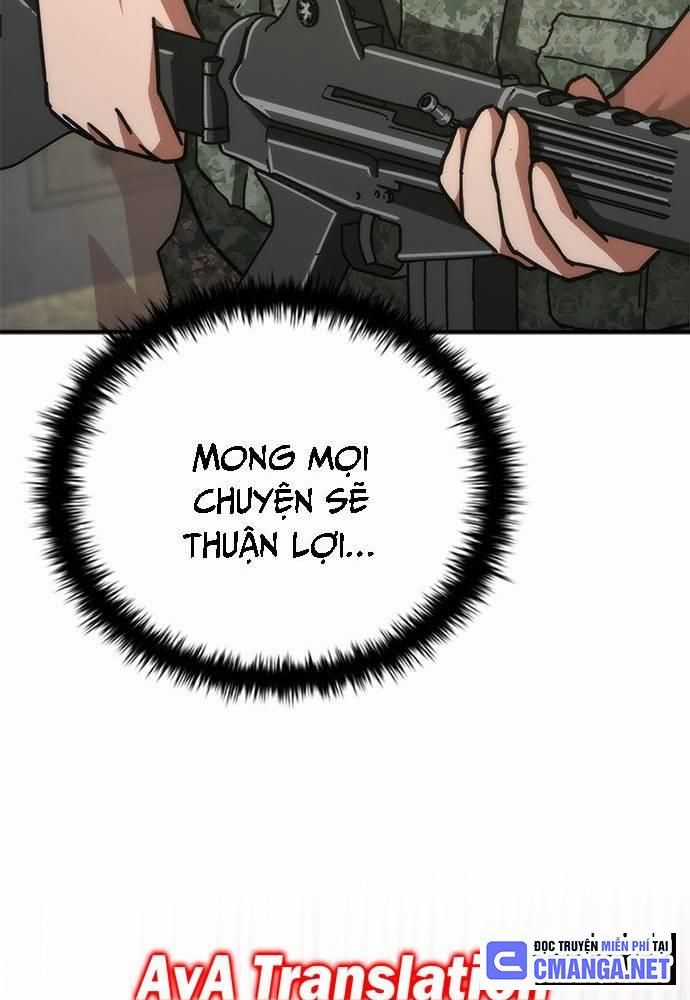 Mạt Thế Zombie 82-08 Chapter 21 trang 135