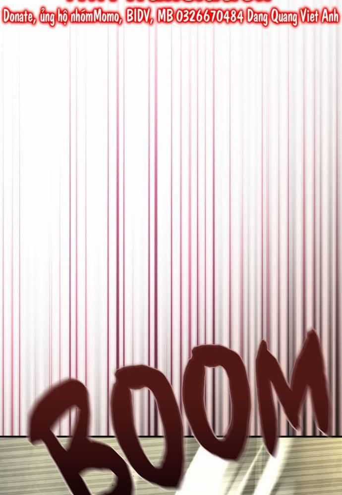 Mạt Thế Zombie 82-08 Chapter 21 trang 136