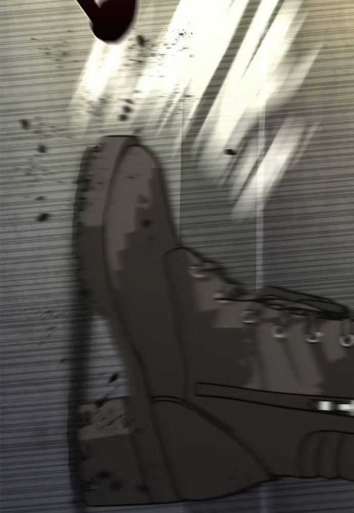 Mạt Thế Zombie 82-08 Chapter 21 trang 137