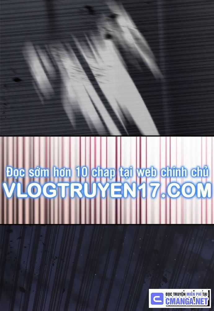 Mạt Thế Zombie 82-08 Chapter 21 trang 138