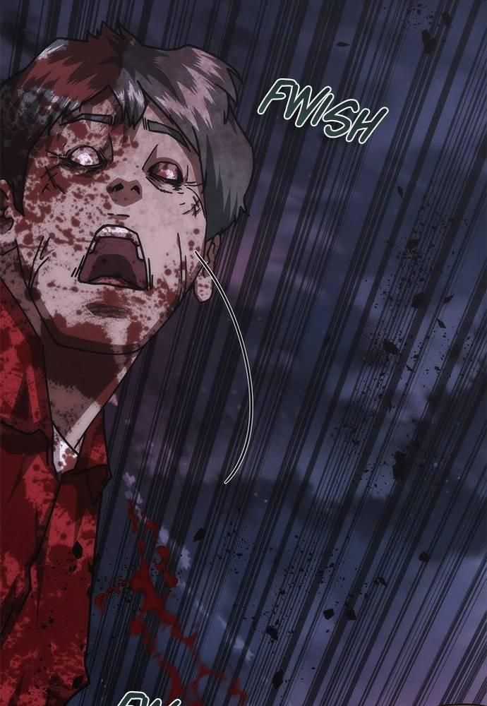 Mạt Thế Zombie 82-08 Chapter 21 trang 139