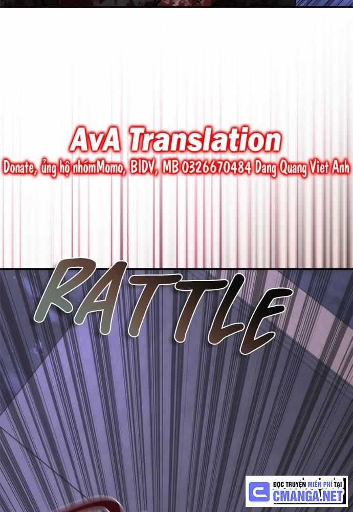 Mạt Thế Zombie 82-08 Chapter 21 trang 141