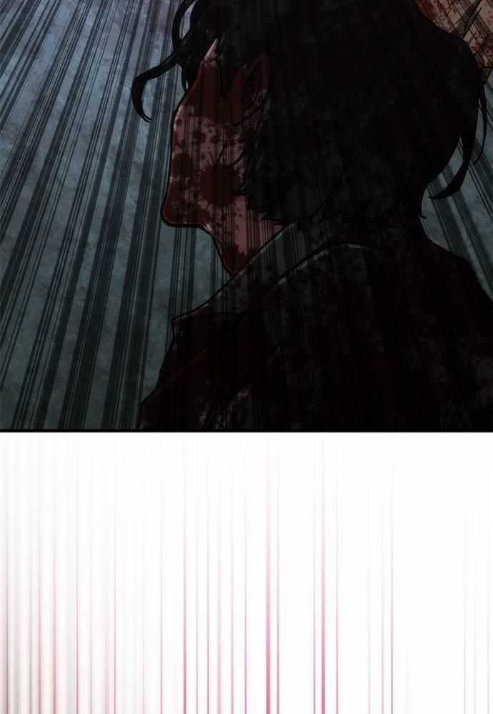 Mạt Thế Zombie 82-08 Chapter 21 trang 143