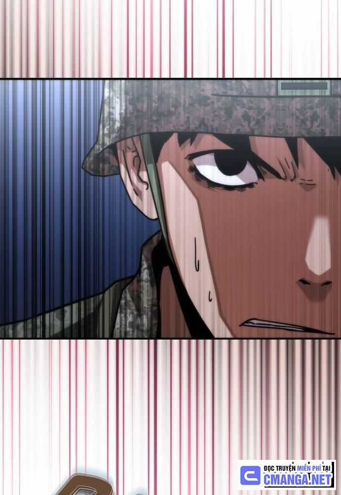 Mạt Thế Zombie 82-08 Chapter 21 trang 144