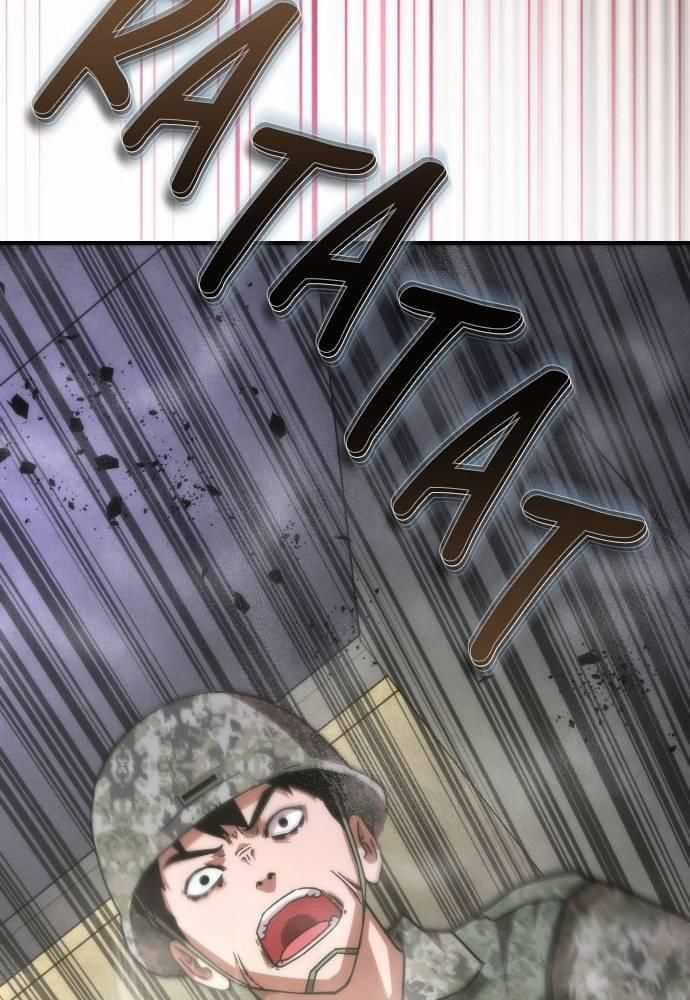 Mạt Thế Zombie 82-08 Chapter 21 trang 145