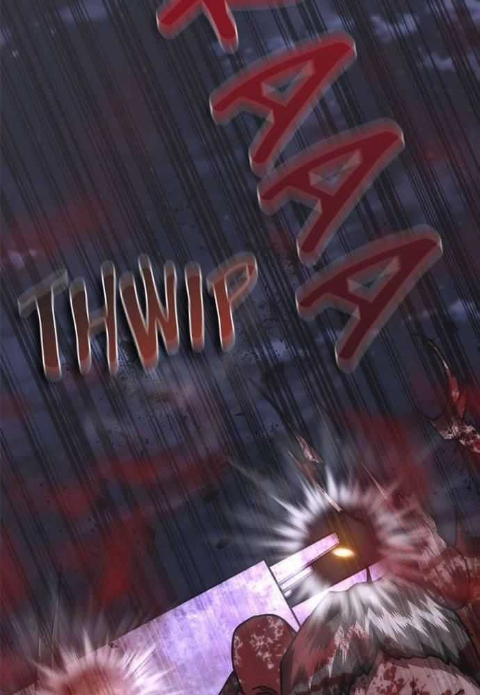 Mạt Thế Zombie 82-08 Chapter 21 trang 148