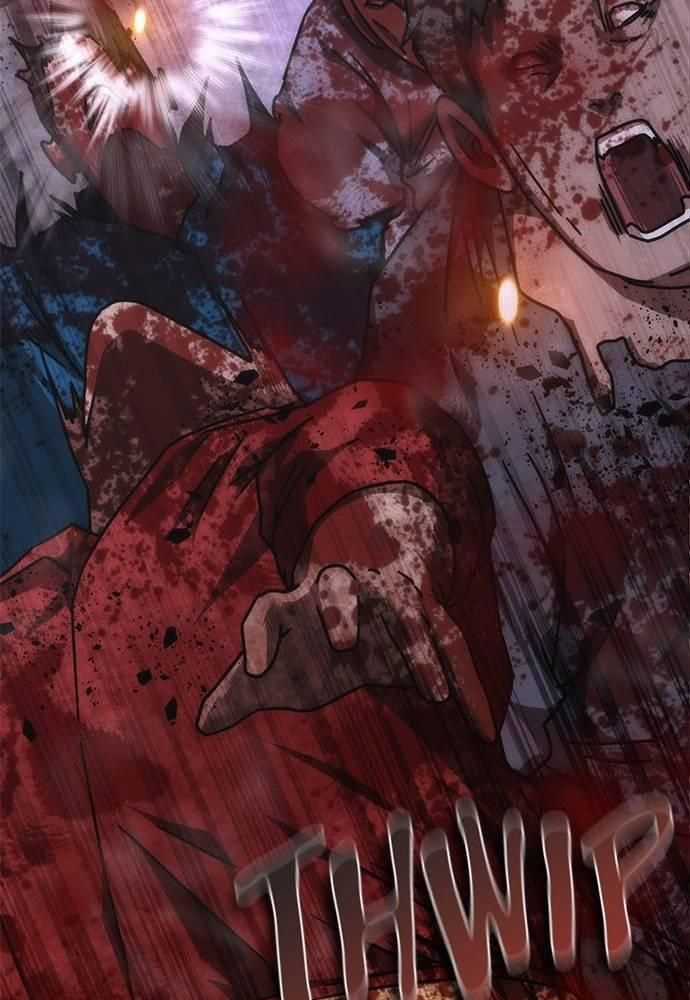 Mạt Thế Zombie 82-08 Chapter 21 trang 149