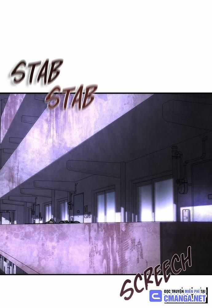 Mạt Thế Zombie 82-08 Chapter 21 trang 15