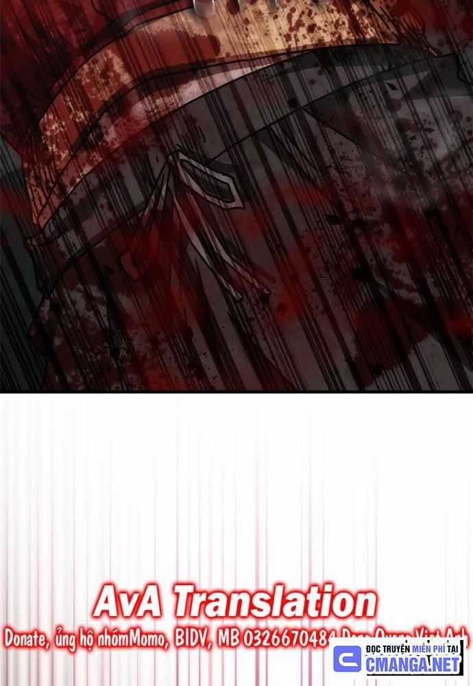 Mạt Thế Zombie 82-08 Chapter 21 trang 150