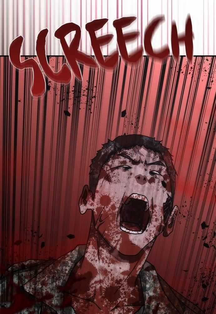 Mạt Thế Zombie 82-08 Chapter 21 trang 151