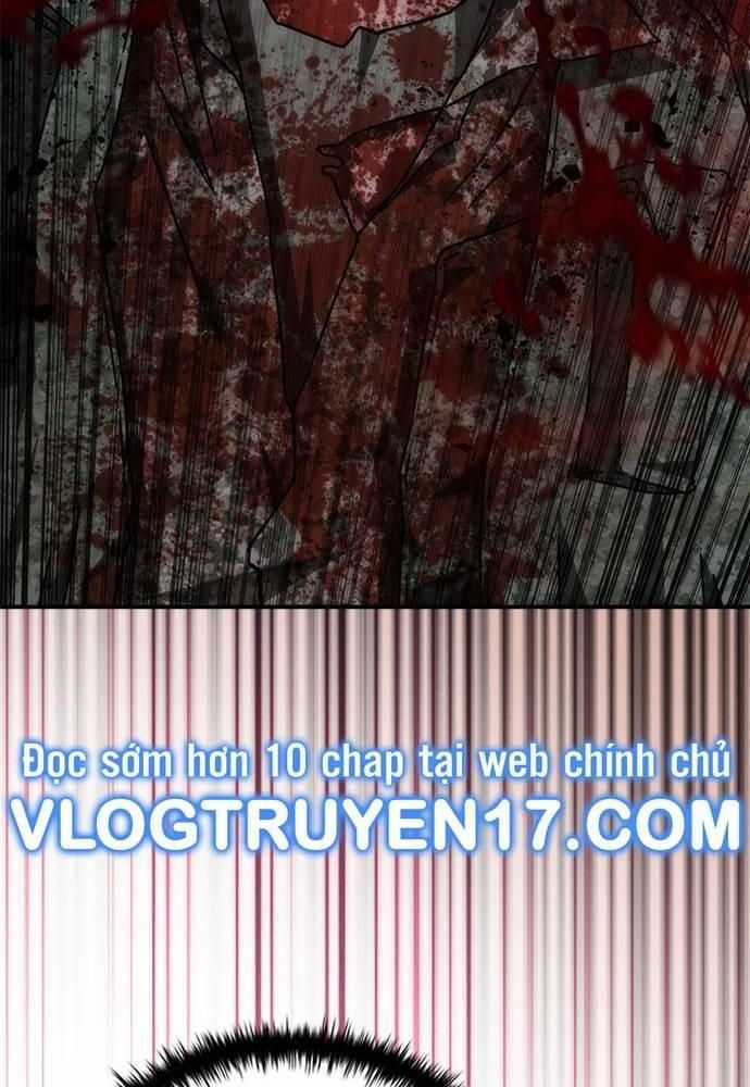 Mạt Thế Zombie 82-08 Chapter 21 trang 152