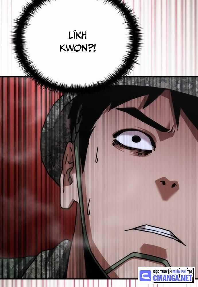 Mạt Thế Zombie 82-08 Chapter 21 trang 153