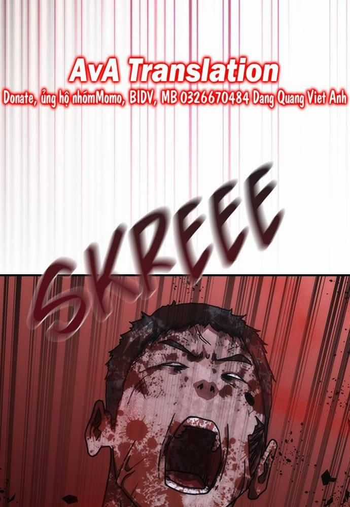 Mạt Thế Zombie 82-08 Chapter 21 trang 154