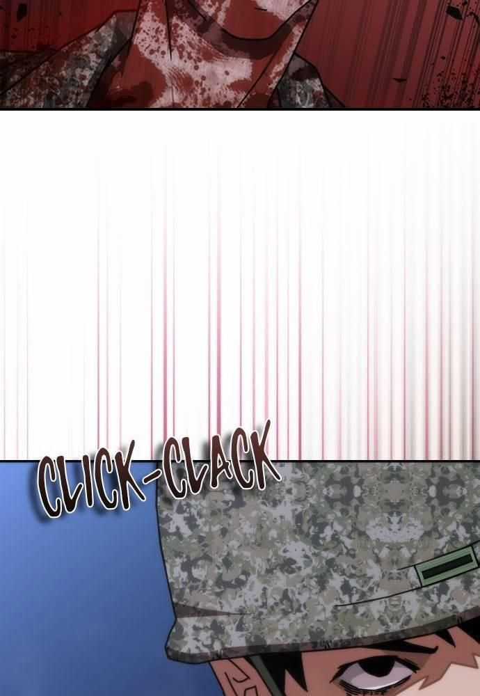 Mạt Thế Zombie 82-08 Chapter 21 trang 155