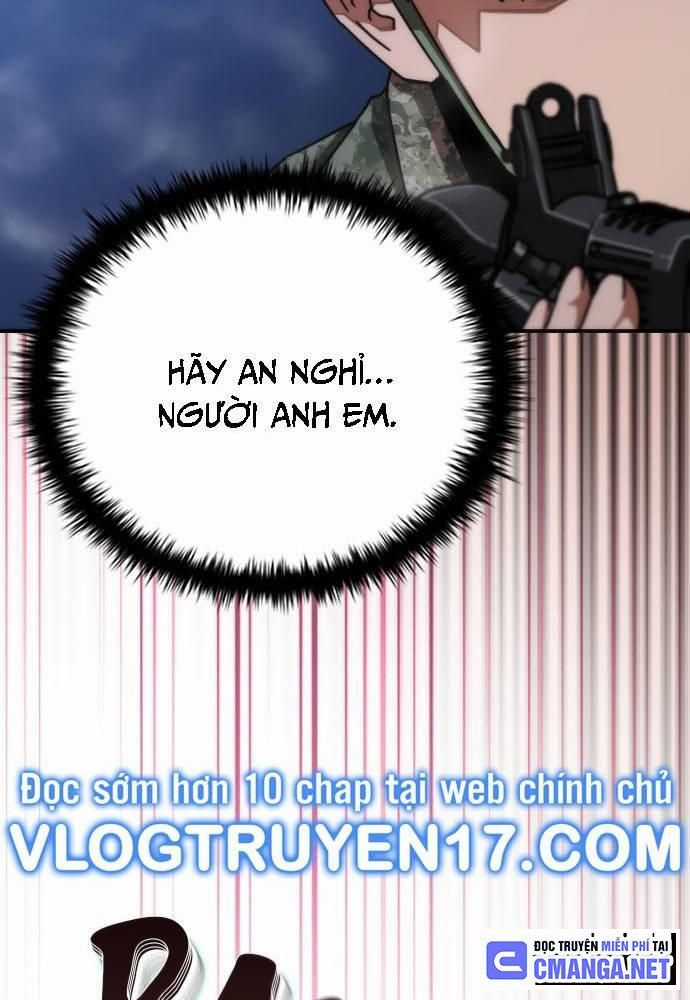 Mạt Thế Zombie 82-08 Chapter 21 trang 156