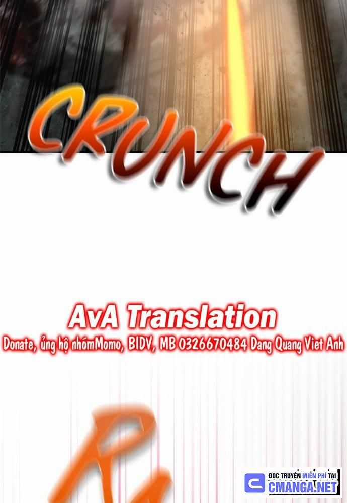 Mạt Thế Zombie 82-08 Chapter 21 trang 159