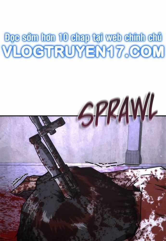 Mạt Thế Zombie 82-08 Chapter 21 trang 16