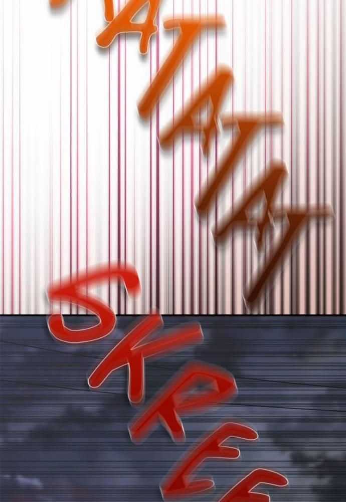 Mạt Thế Zombie 82-08 Chapter 21 trang 160