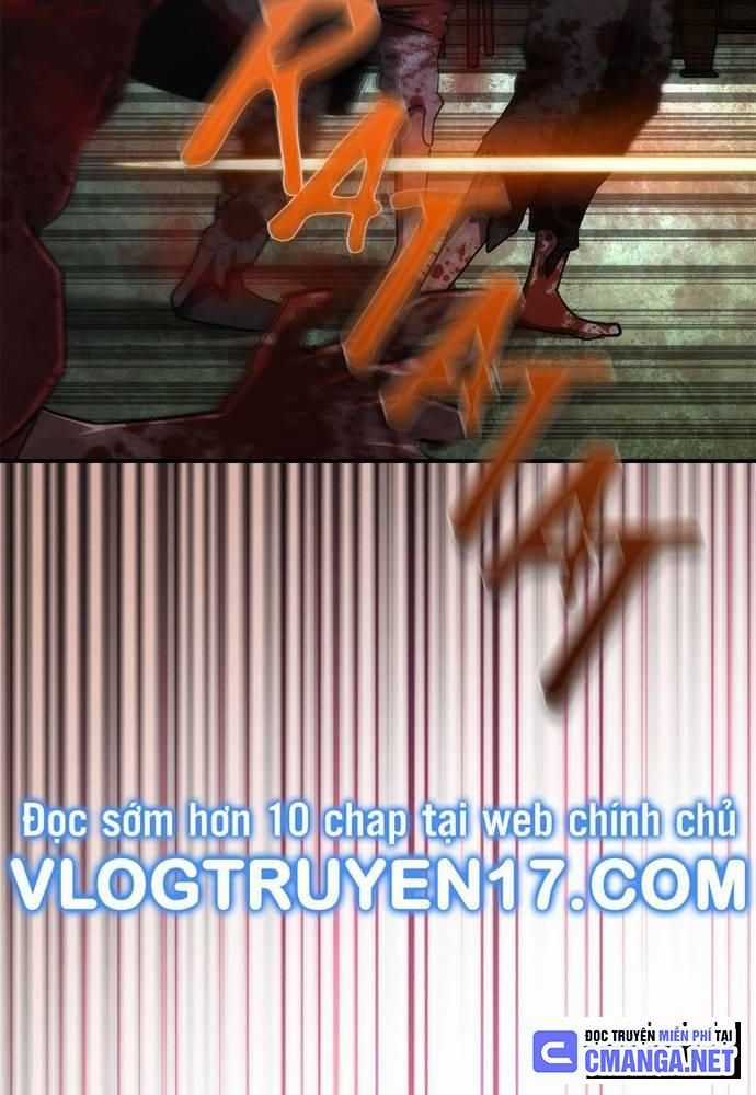 Mạt Thế Zombie 82-08 Chapter 21 trang 162