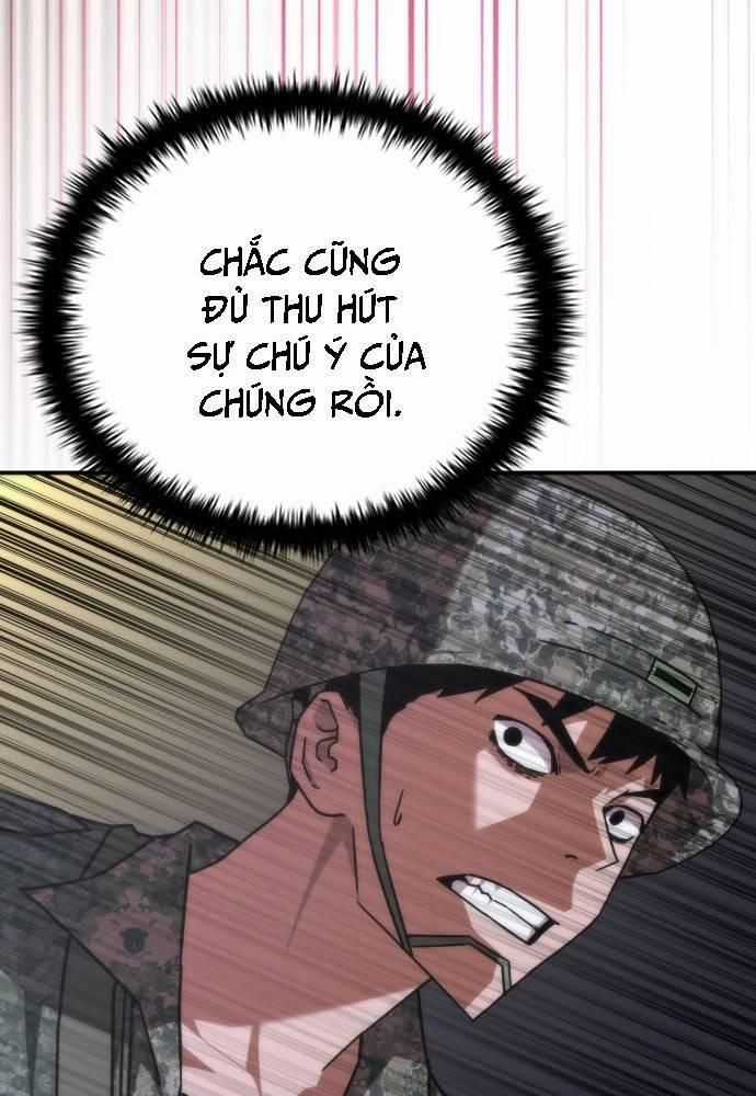 Mạt Thế Zombie 82-08 Chapter 21 trang 163