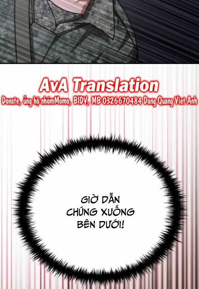 Mạt Thế Zombie 82-08 Chapter 21 trang 164