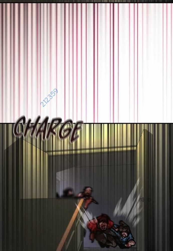 Mạt Thế Zombie 82-08 Chapter 21 trang 166