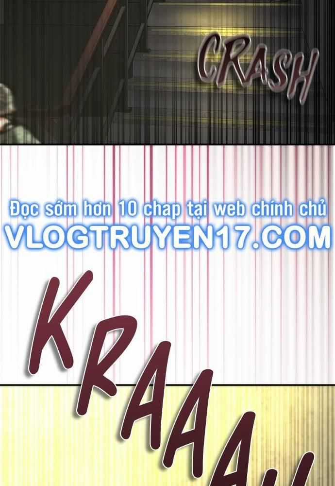 Mạt Thế Zombie 82-08 Chapter 21 trang 167