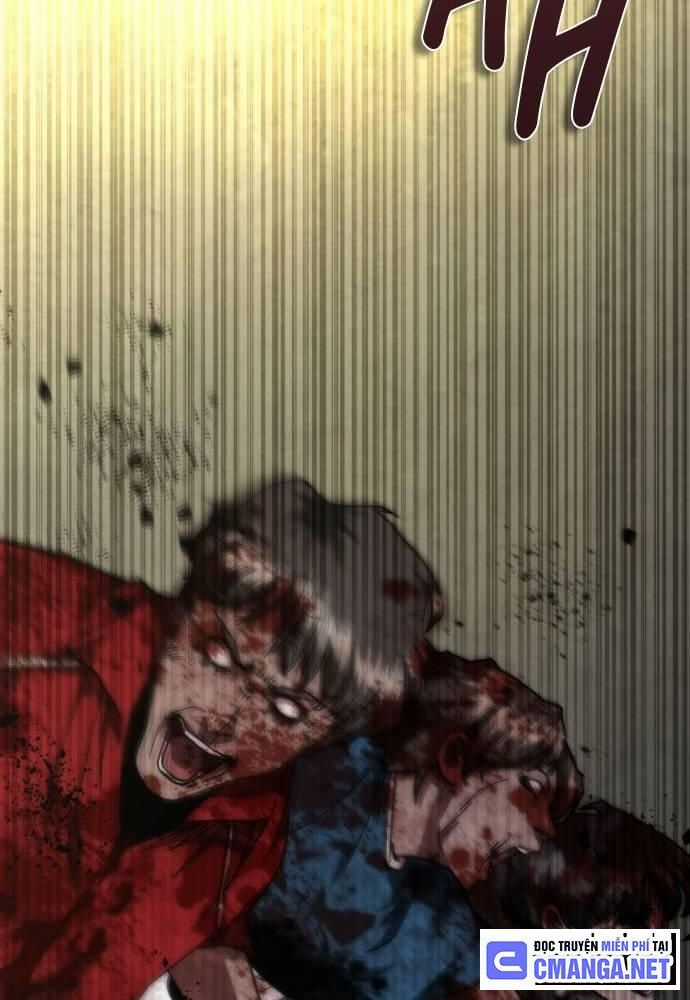 Mạt Thế Zombie 82-08 Chapter 21 trang 168