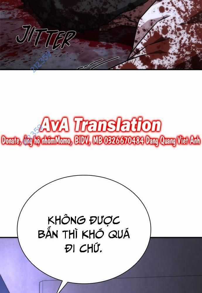 Mạt Thế Zombie 82-08 Chapter 21 trang 17