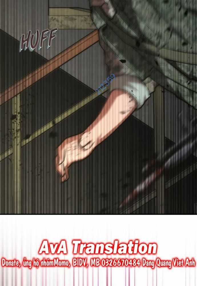 Mạt Thế Zombie 82-08 Chapter 21 trang 170