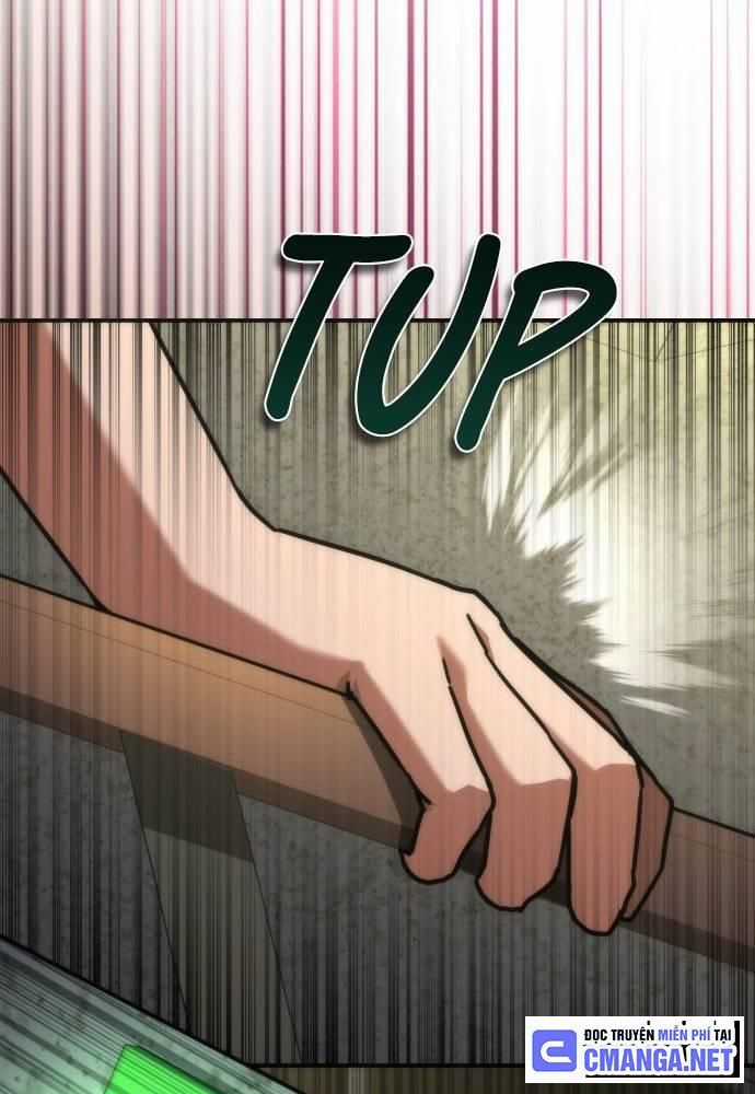 Mạt Thế Zombie 82-08 Chapter 21 trang 171