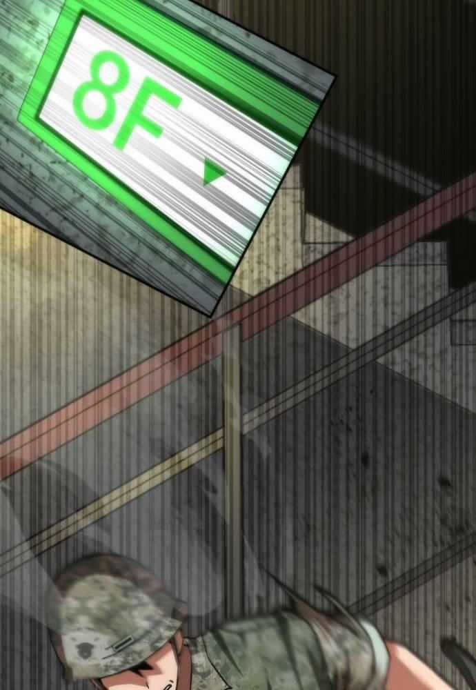 Mạt Thế Zombie 82-08 Chapter 21 trang 172