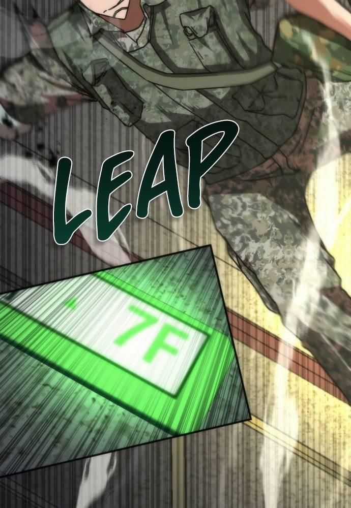 Mạt Thế Zombie 82-08 Chapter 21 trang 173