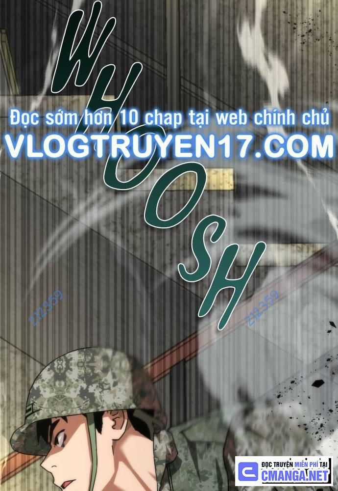 Mạt Thế Zombie 82-08 Chapter 21 trang 174