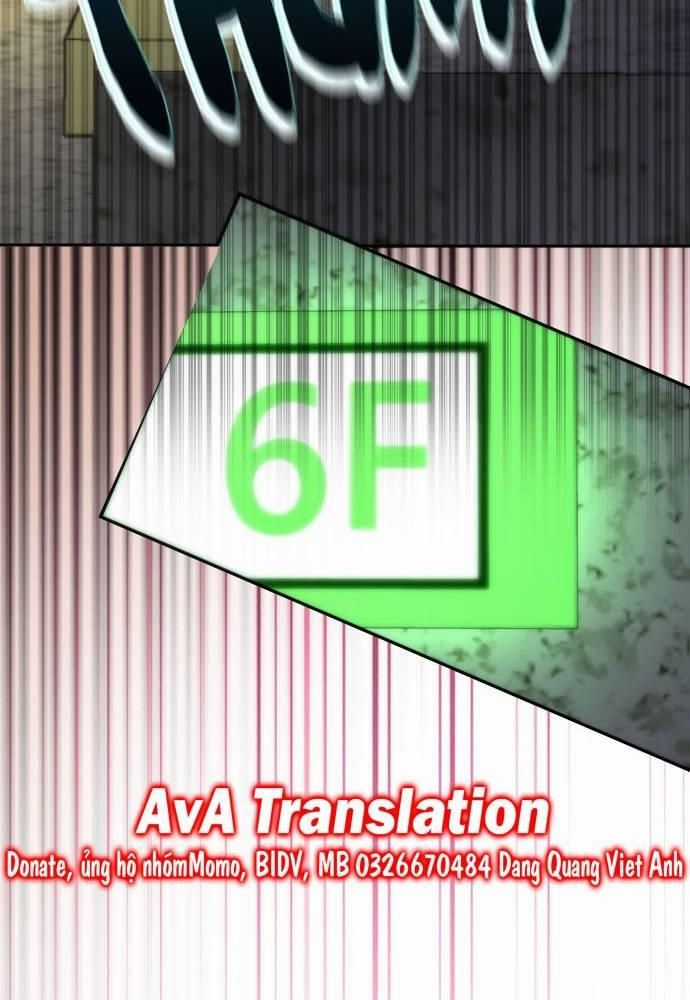 Mạt Thế Zombie 82-08 Chapter 21 trang 176