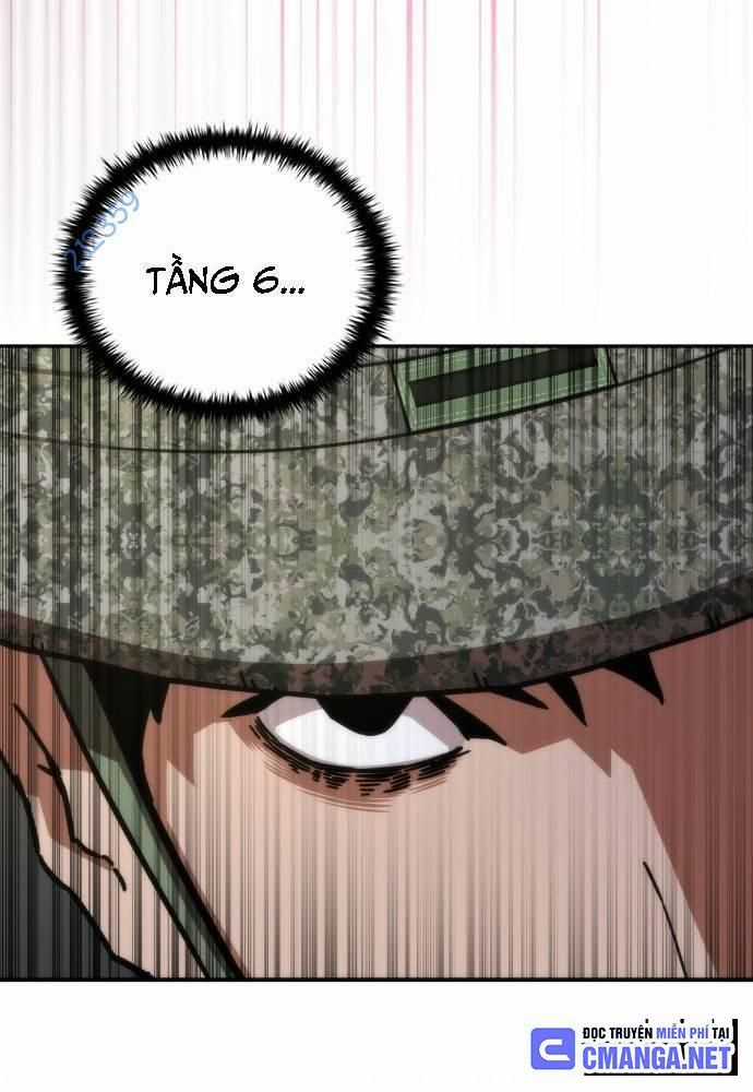 Mạt Thế Zombie 82-08 Chapter 21 trang 177